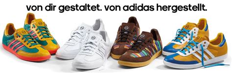 schuhe personalisieren adidas|adidas kleidung online shop.